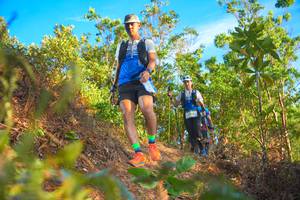 BIB: 
                            <button type="button" onclick="openModal(21841920)" class="btn btn-primary btn-sm float-right btn-popup" data-toggle="modal" data-target=".modal-high-quality">
                        <i class="fas fa-shopping-cart"></i> Add to Cart
                    </button>
                                            <button type="button" onclick="isThisMe(21841920, true)" class="btn btn-success btn-sm float-right btn-popup btn-isme hidden" data-toggle="tooltip" data-placement="bottom" title="นี่คือรูปของคุณใช่ไหม คลิกที่นี่เพื่อเอาเข้าอัลบั้ม">
                        <i class="fas fa-plus"></i> Add to album
                    </button>
                    <button type="button" onclick="isThisMe(21841920, false)" class="btn btn-warning btn-sm float-right btn-popup btn-isnotme hidden">
                        <i class="fas fa-ban"></i> Remove from album
                    </button>